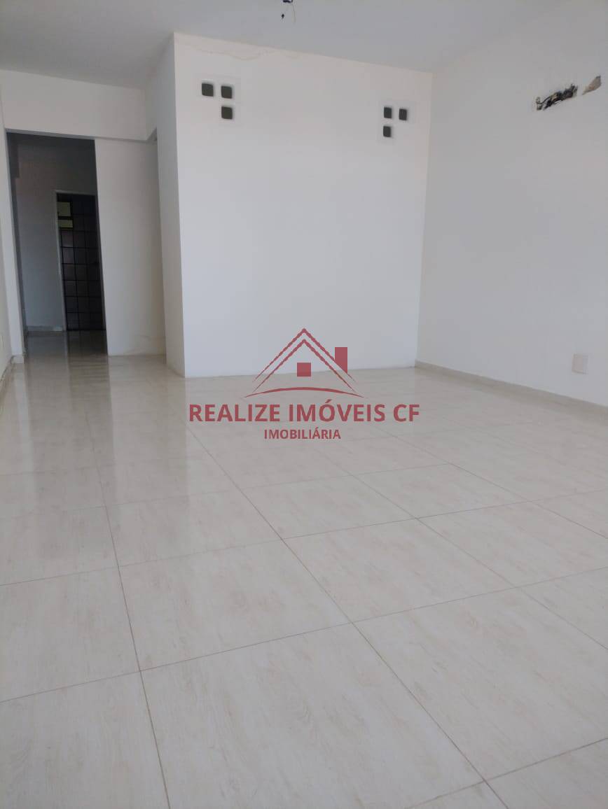 Conjunto Comercial-Sala para alugar, 52m² - Foto 2