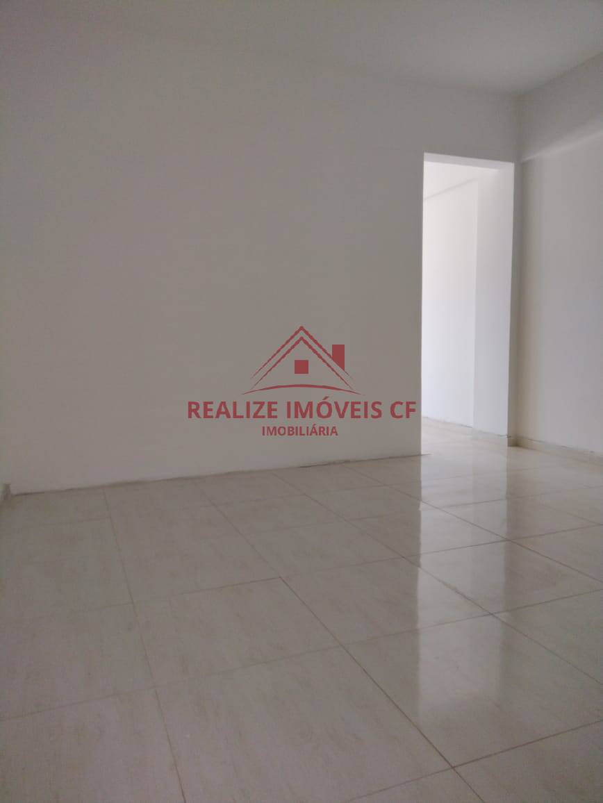 Conjunto Comercial-Sala para alugar, 52m² - Foto 6