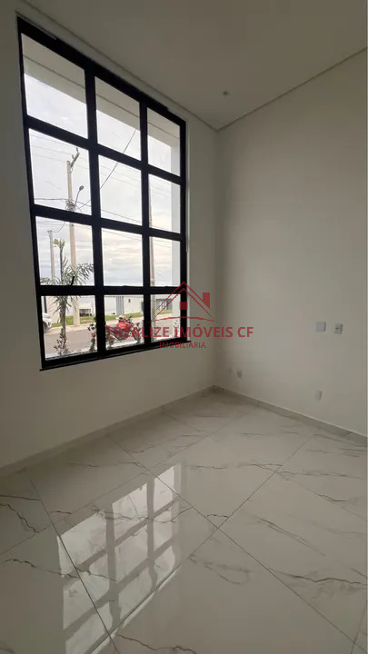 Casa de Condomínio à venda com 3 quartos, 250m² - Foto 8