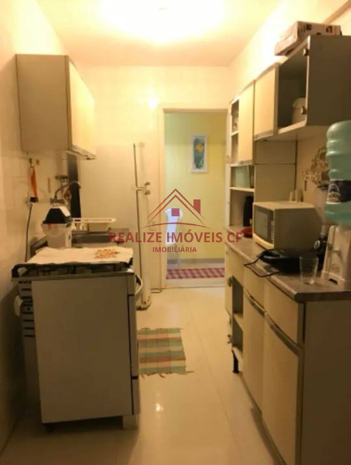 Apartamento à venda com 3 quartos, 90m² - Foto 5