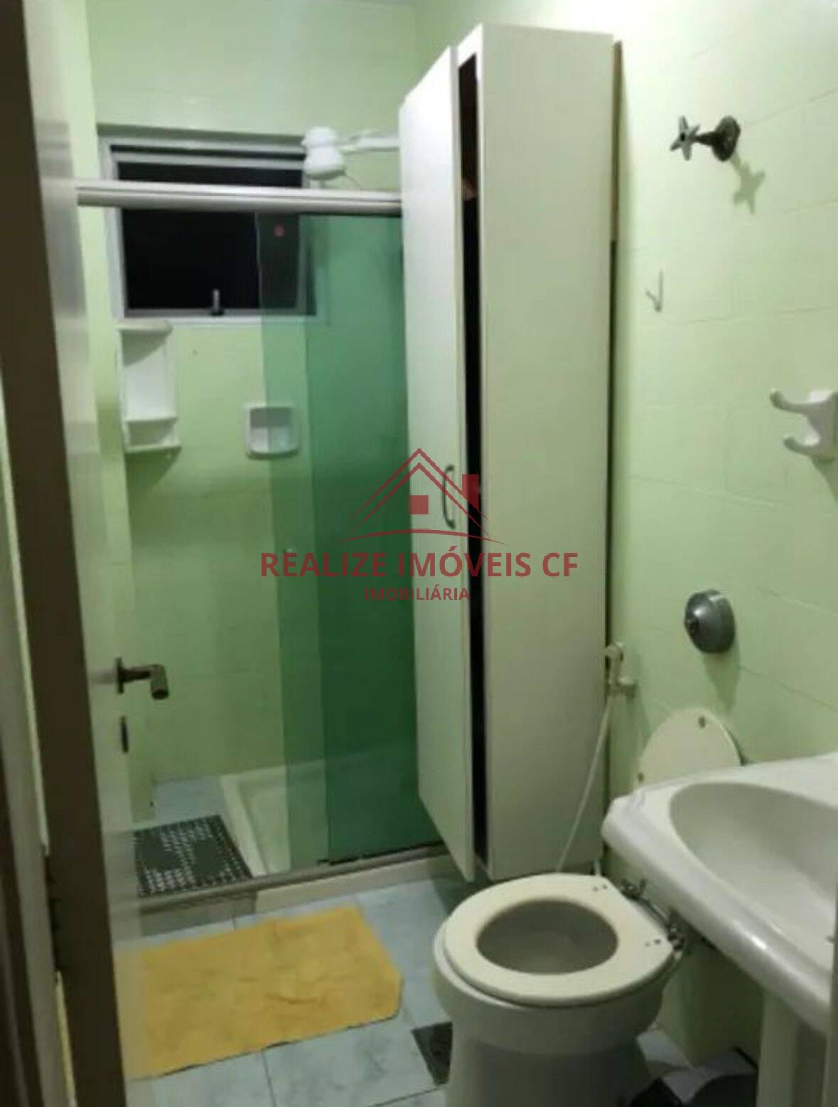 Apartamento à venda com 3 quartos, 90m² - Foto 10