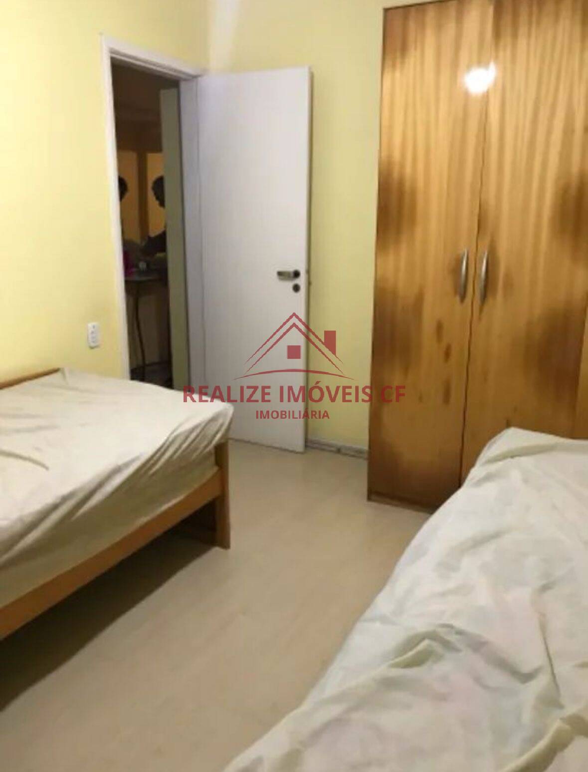 Apartamento à venda com 3 quartos, 90m² - Foto 12