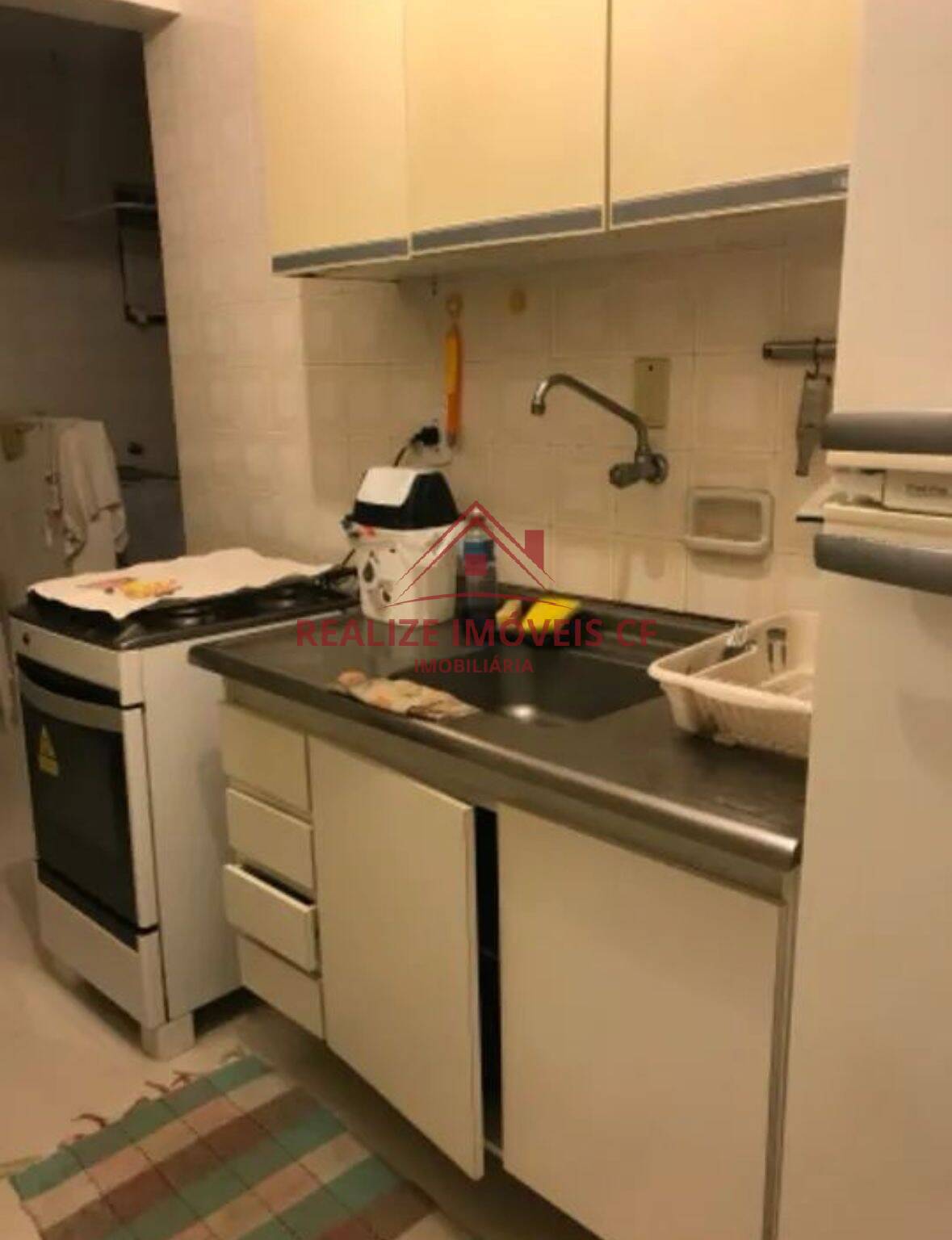 Apartamento à venda com 3 quartos, 90m² - Foto 6