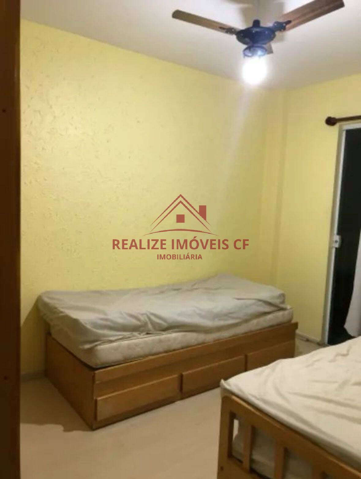 Apartamento à venda com 3 quartos, 90m² - Foto 15