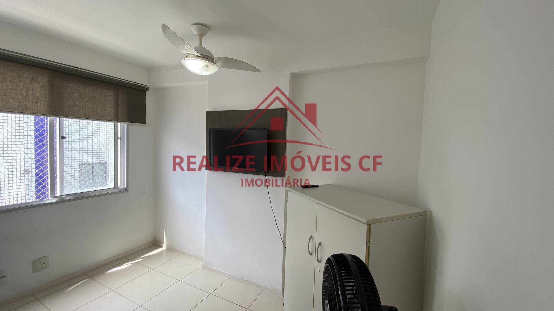 Apartamento à venda com 2 quartos, 70m² - Foto 15