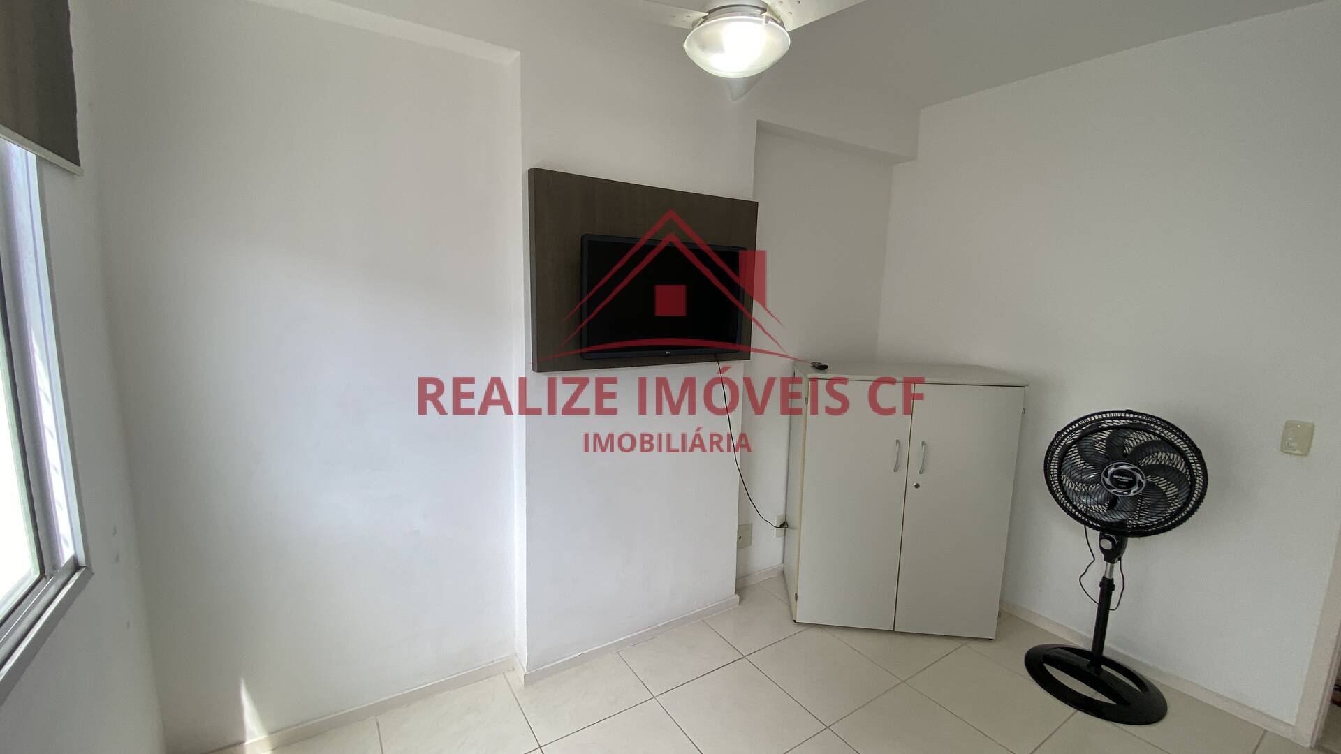 Apartamento à venda com 2 quartos, 70m² - Foto 14