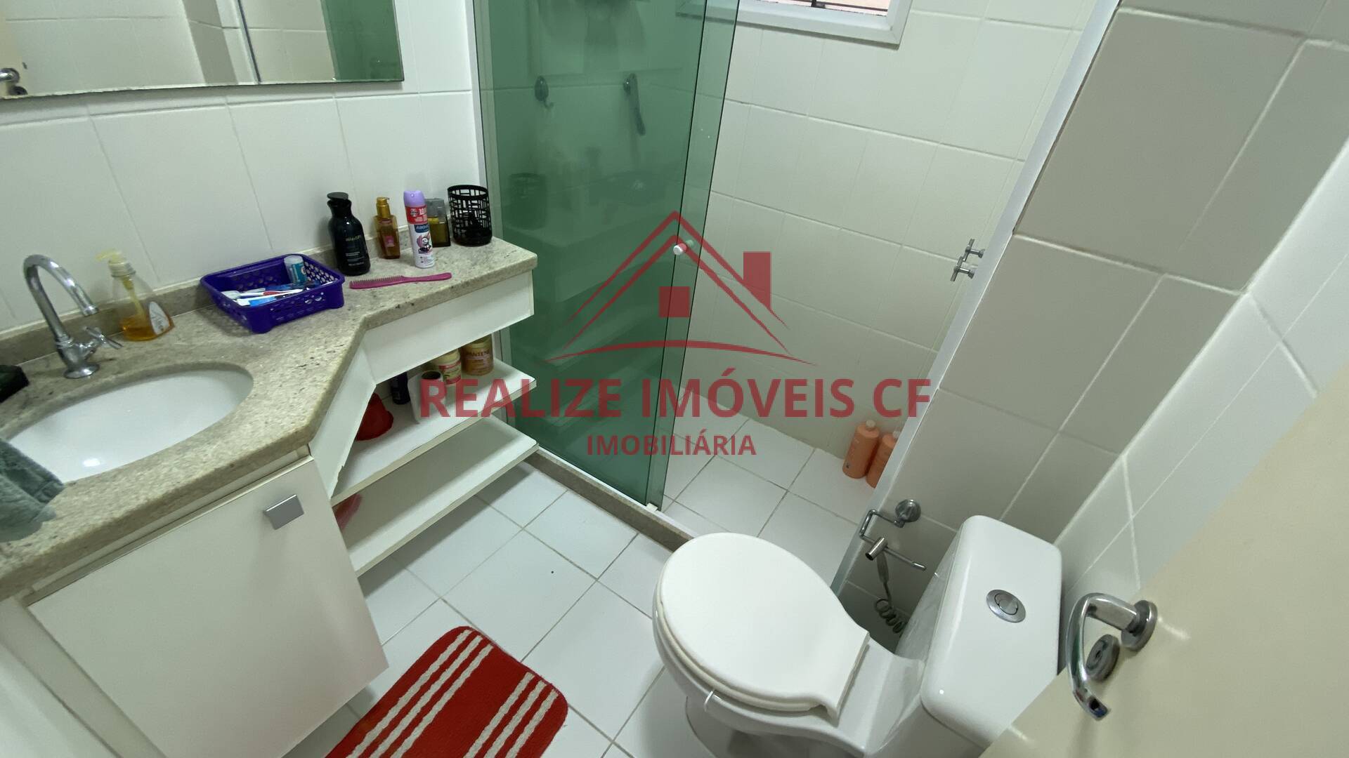 Apartamento à venda com 2 quartos, 70m² - Foto 24