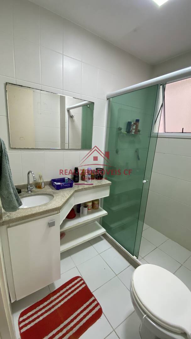 Apartamento à venda com 2 quartos, 70m² - Foto 9