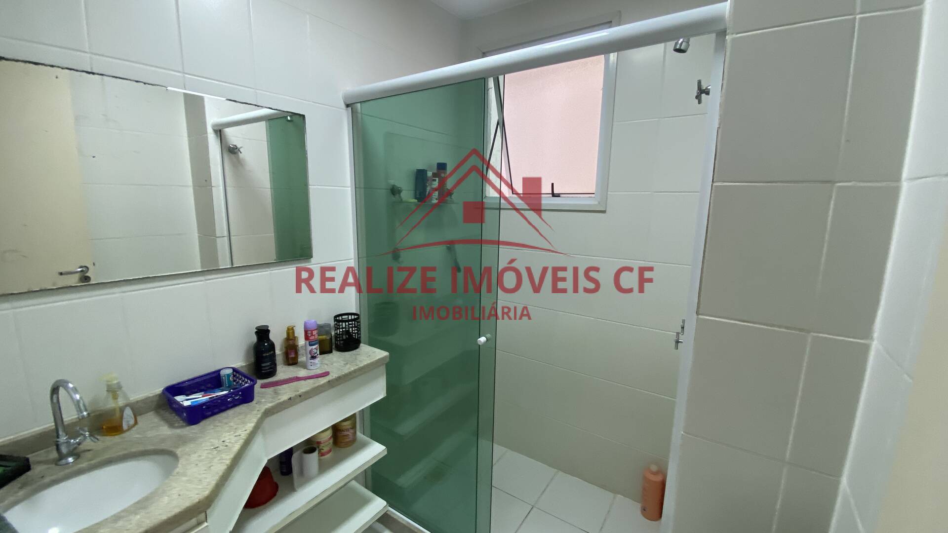 Apartamento à venda com 2 quartos, 70m² - Foto 10