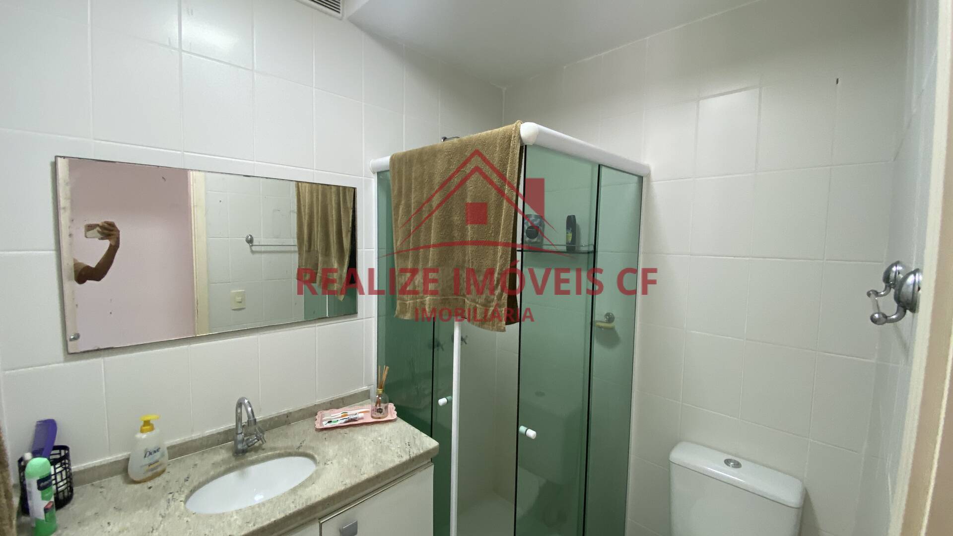 Apartamento à venda com 2 quartos, 70m² - Foto 12