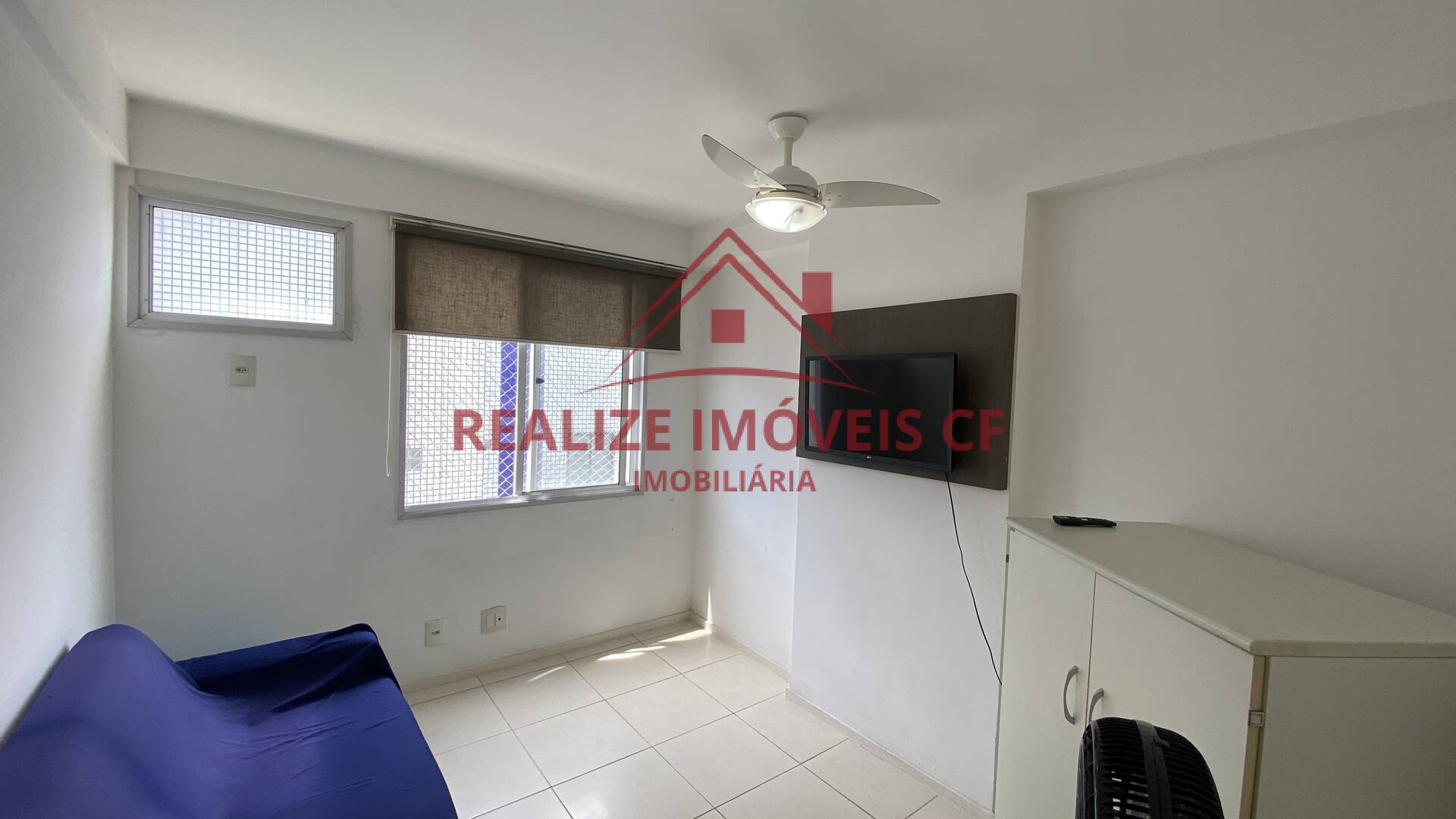 Apartamento à venda com 2 quartos, 70m² - Foto 13