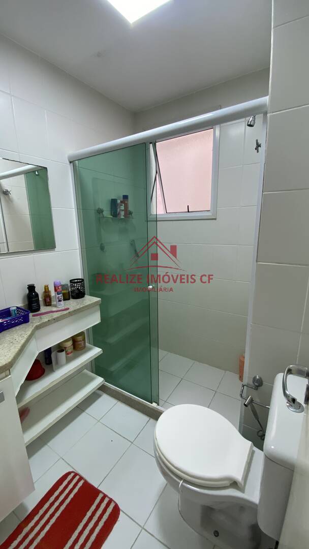 Apartamento à venda com 2 quartos, 70m² - Foto 21