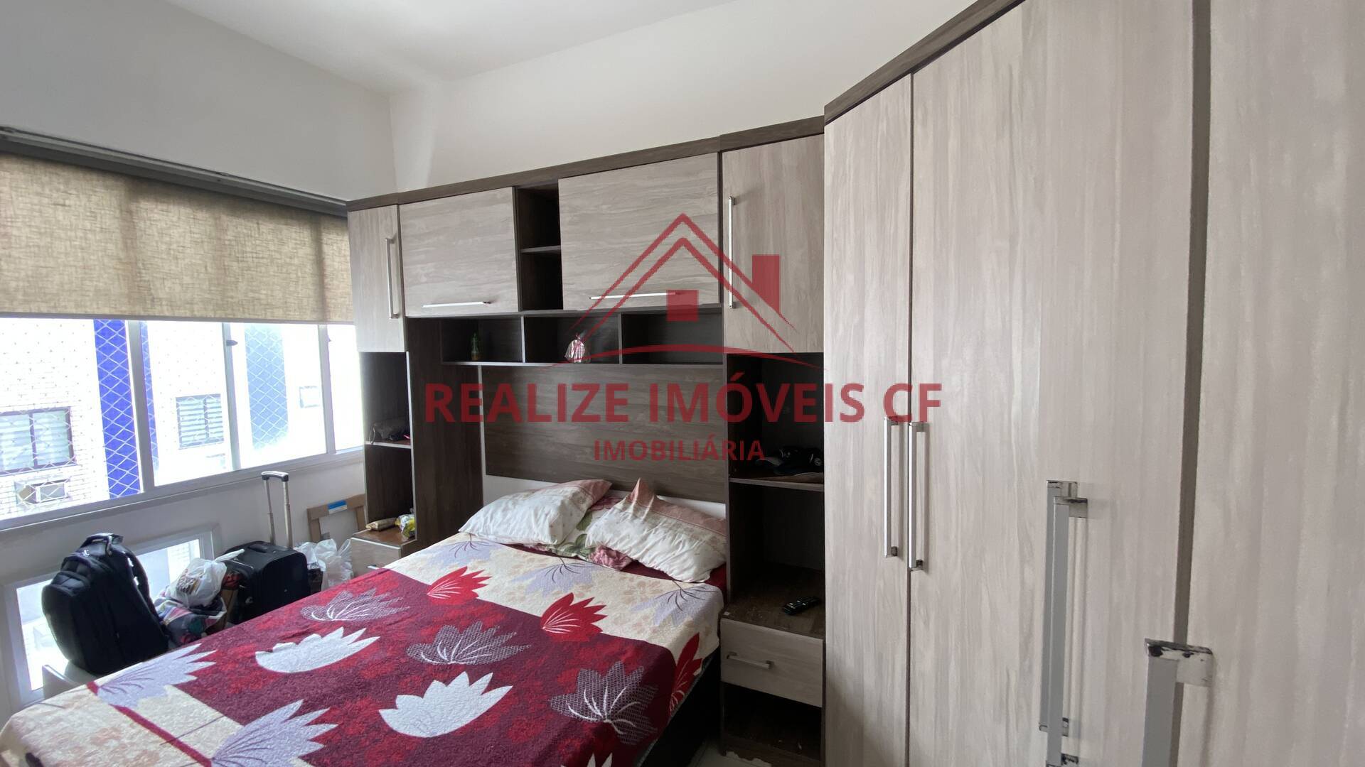 Apartamento à venda com 2 quartos, 70m² - Foto 20