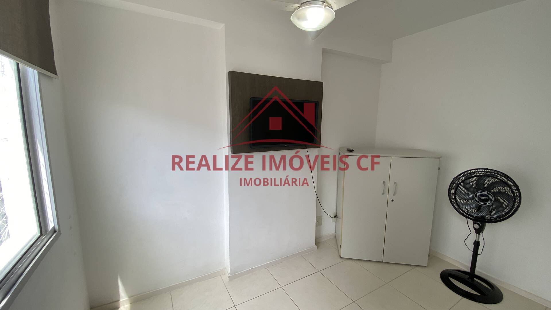 Apartamento à venda com 2 quartos, 70m² - Foto 16