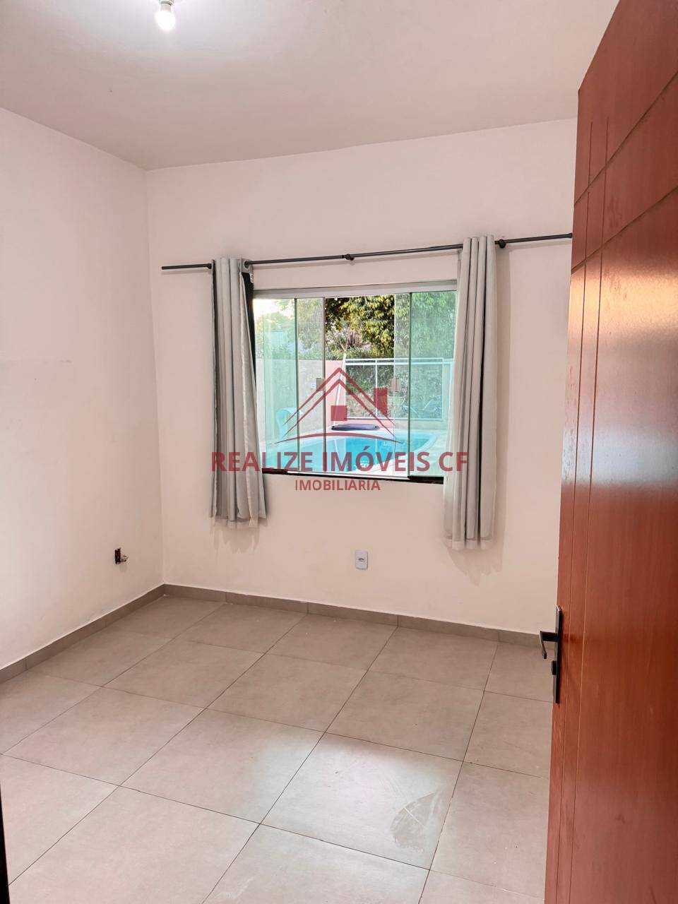 Casa à venda com 2 quartos, 72m² - Foto 20