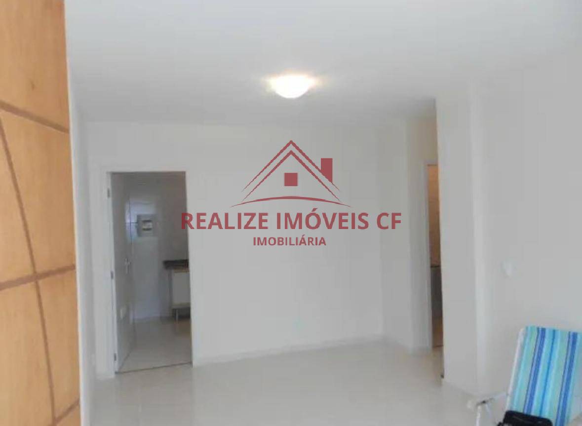 Apartamento à venda com 2 quartos, 70m² - Foto 4