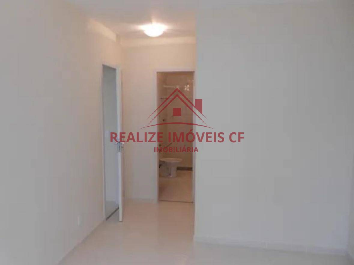 Apartamento à venda com 2 quartos, 70m² - Foto 6