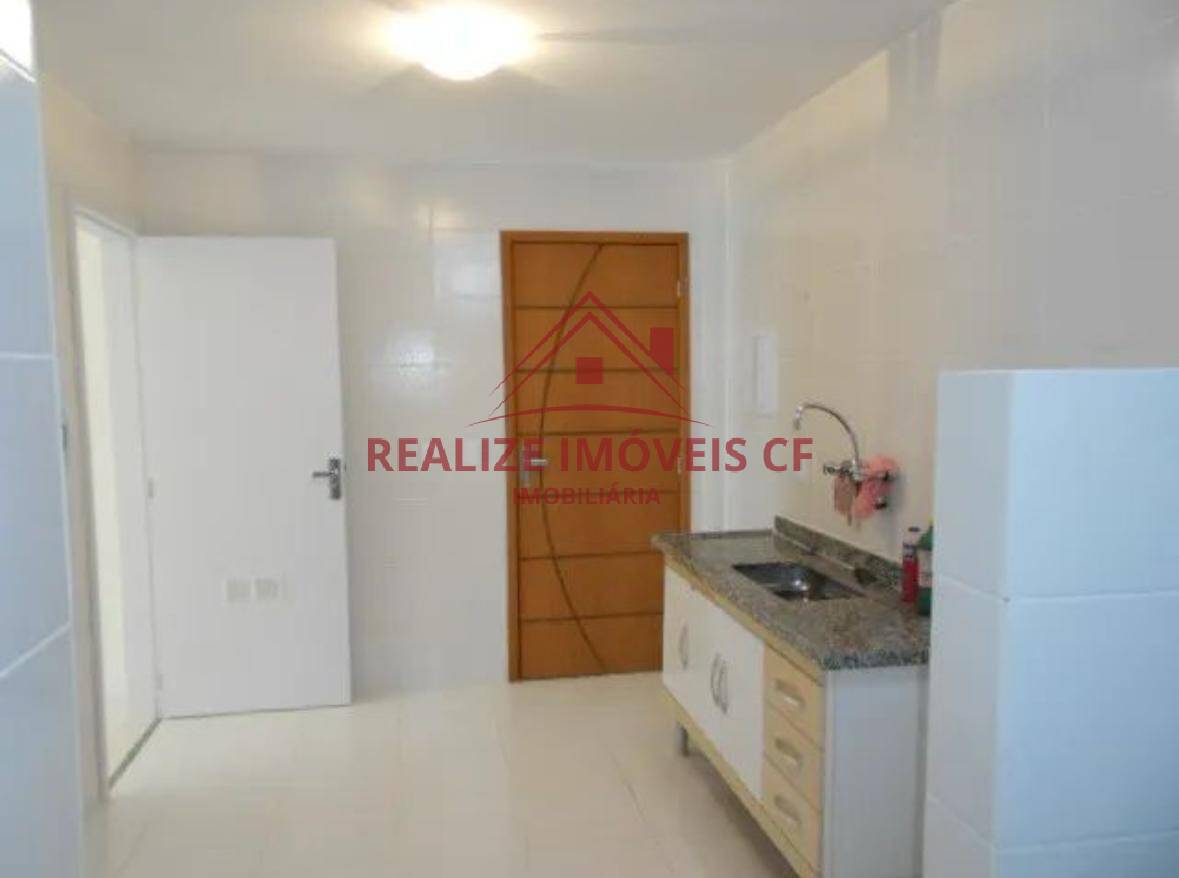 Apartamento à venda com 2 quartos, 70m² - Foto 10