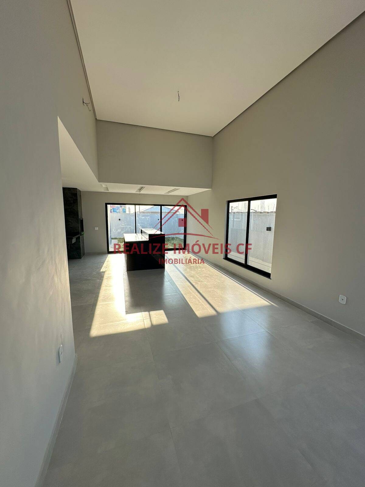 Casa à venda com 3 quartos, 125m² - Foto 3