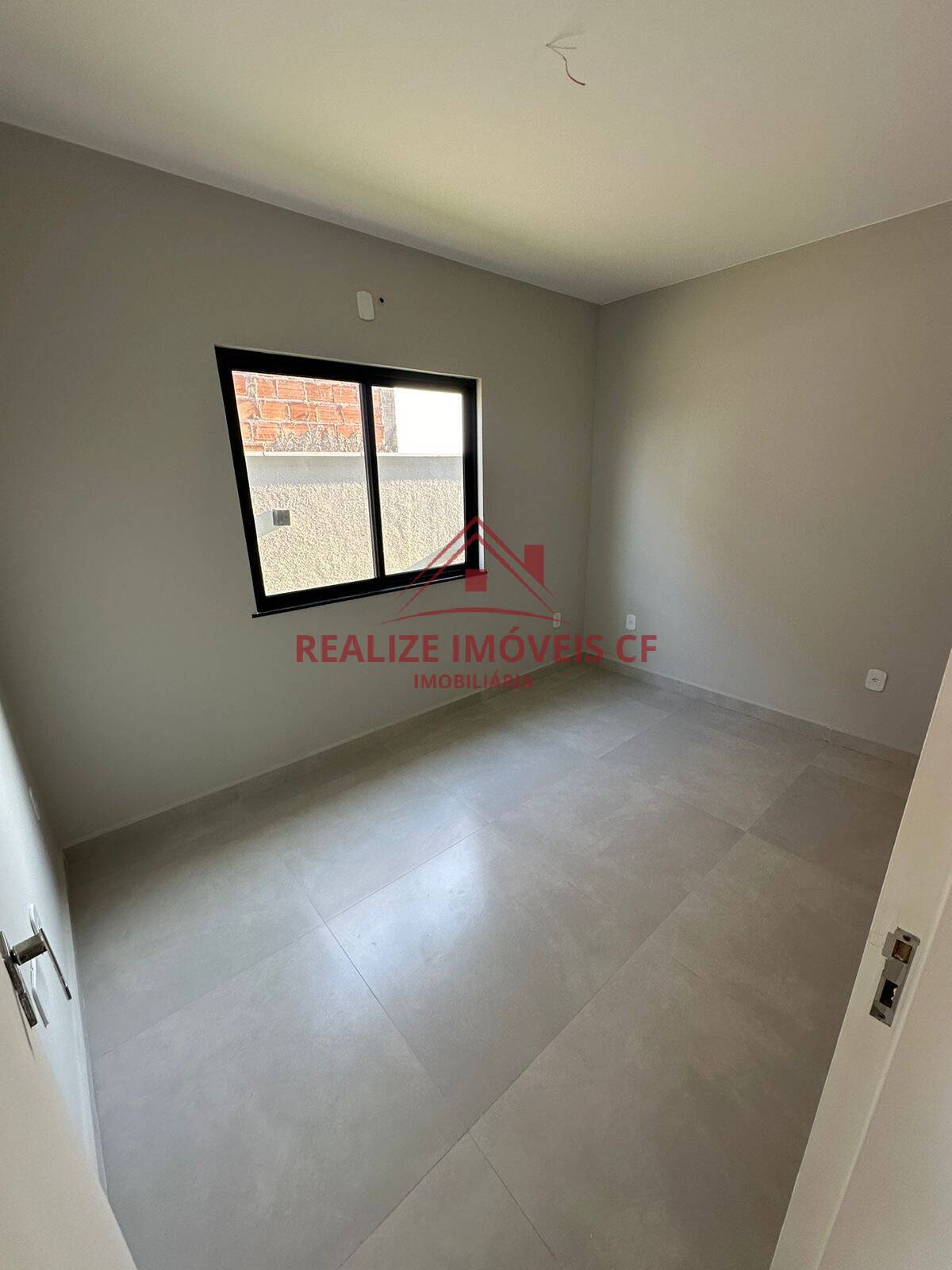 Casa à venda com 3 quartos, 125m² - Foto 9