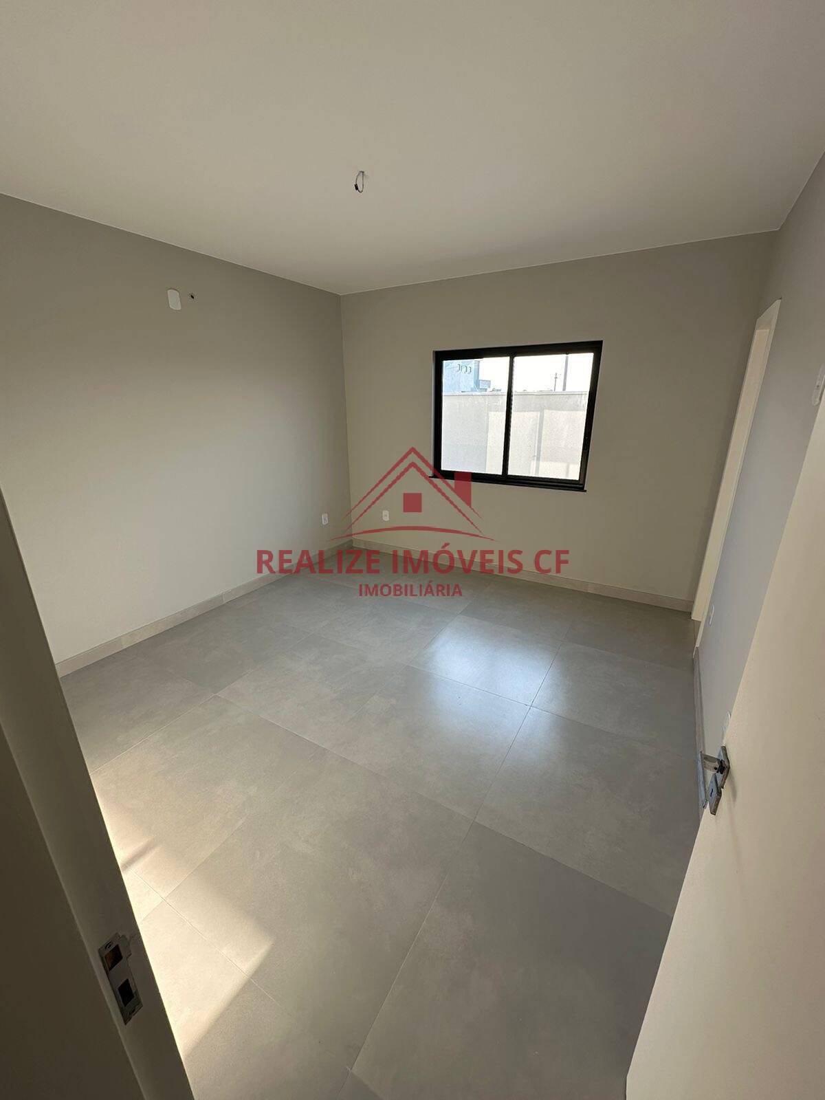 Casa à venda com 3 quartos, 125m² - Foto 8