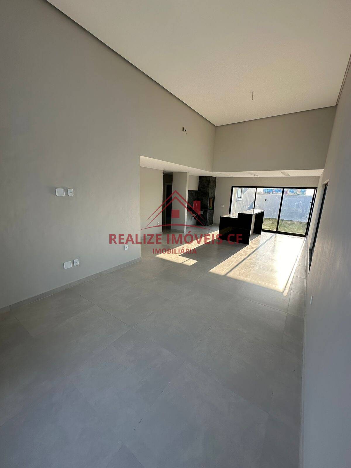 Casa à venda com 3 quartos, 125m² - Foto 5