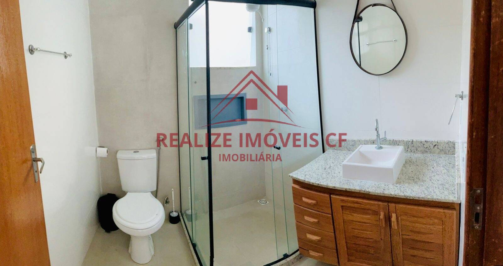 Casa à venda com 3 quartos, 200m² - Foto 14