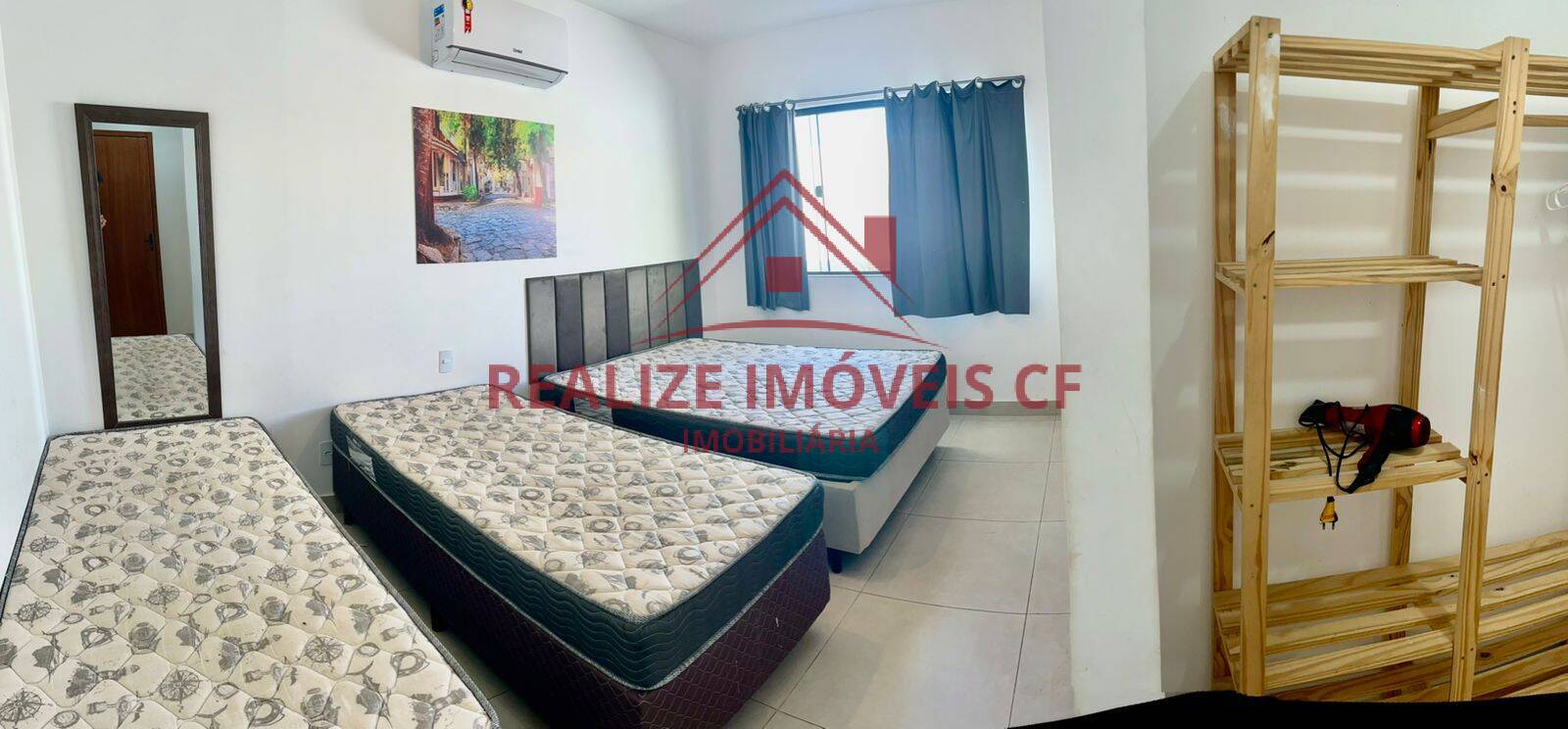 Casa à venda com 3 quartos, 200m² - Foto 12