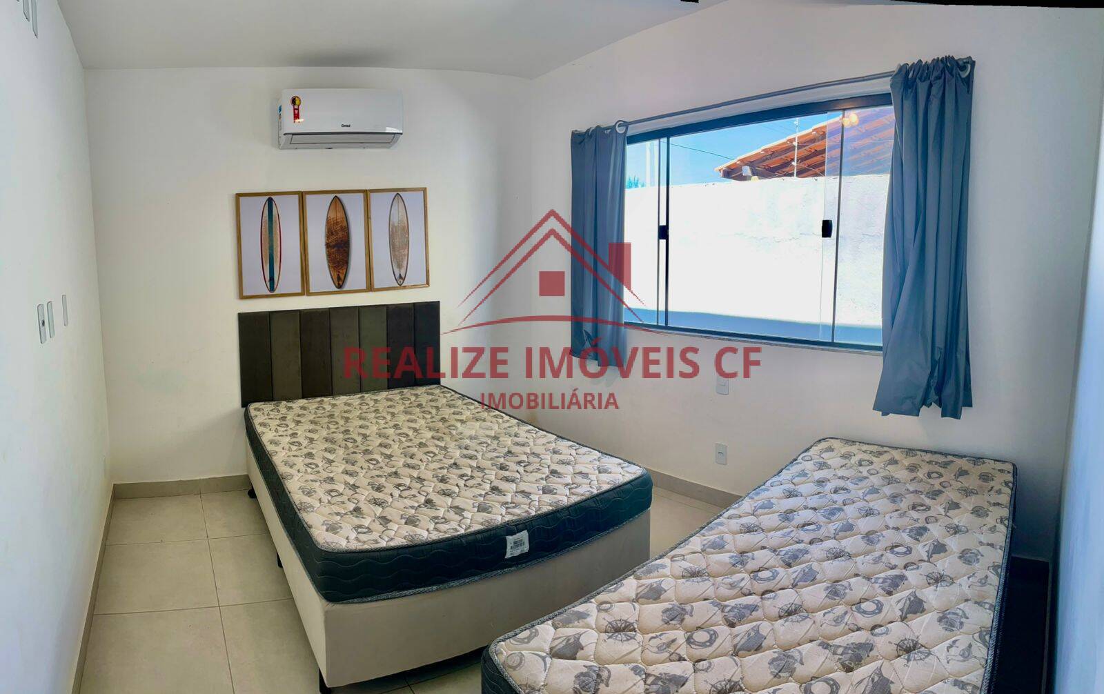 Casa à venda com 3 quartos, 200m² - Foto 13