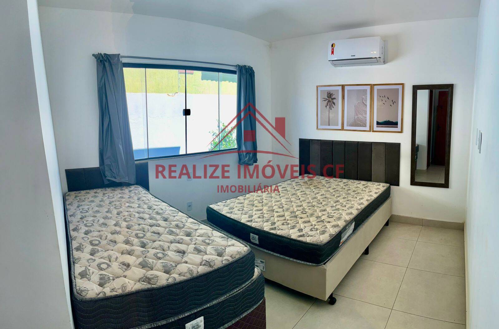 Casa à venda com 3 quartos, 200m² - Foto 14