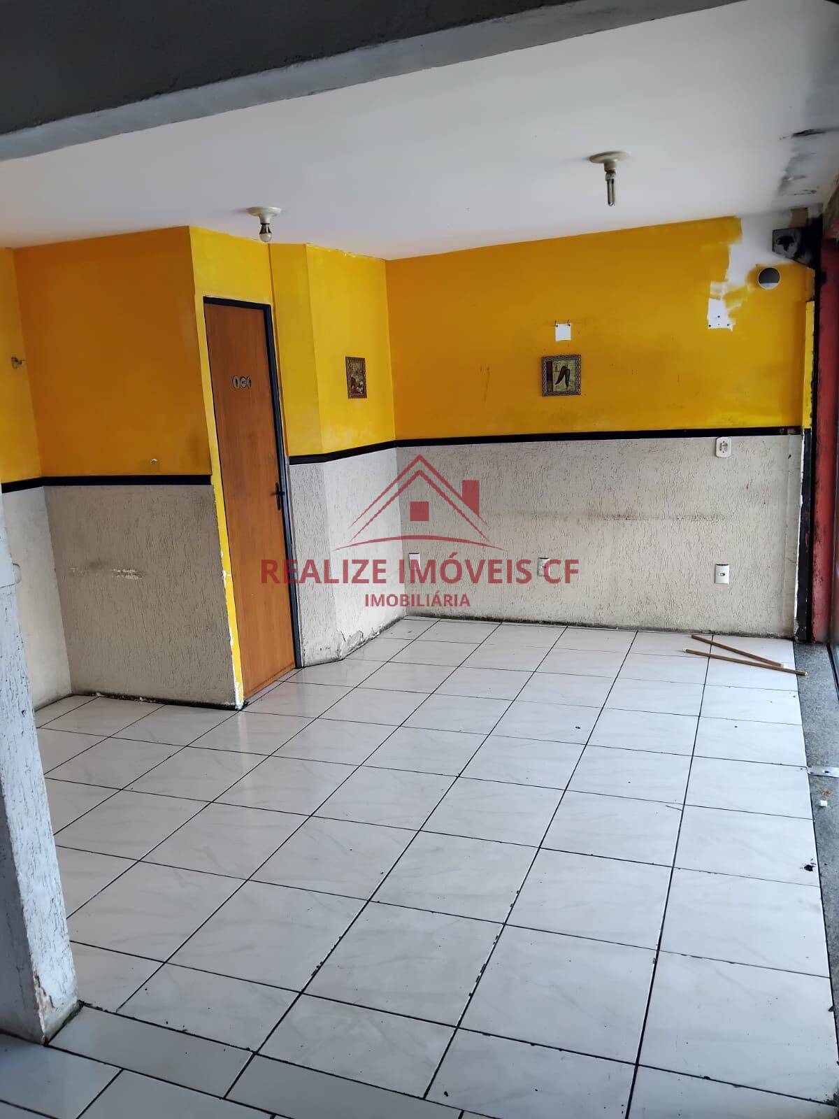 Loja-Salão para alugar, 40m² - Foto 2