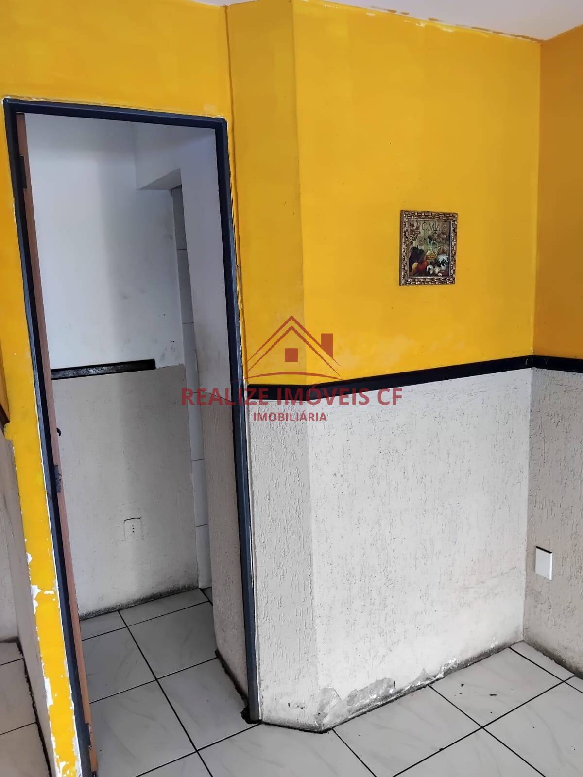 Loja-Salão para alugar, 40m² - Foto 5