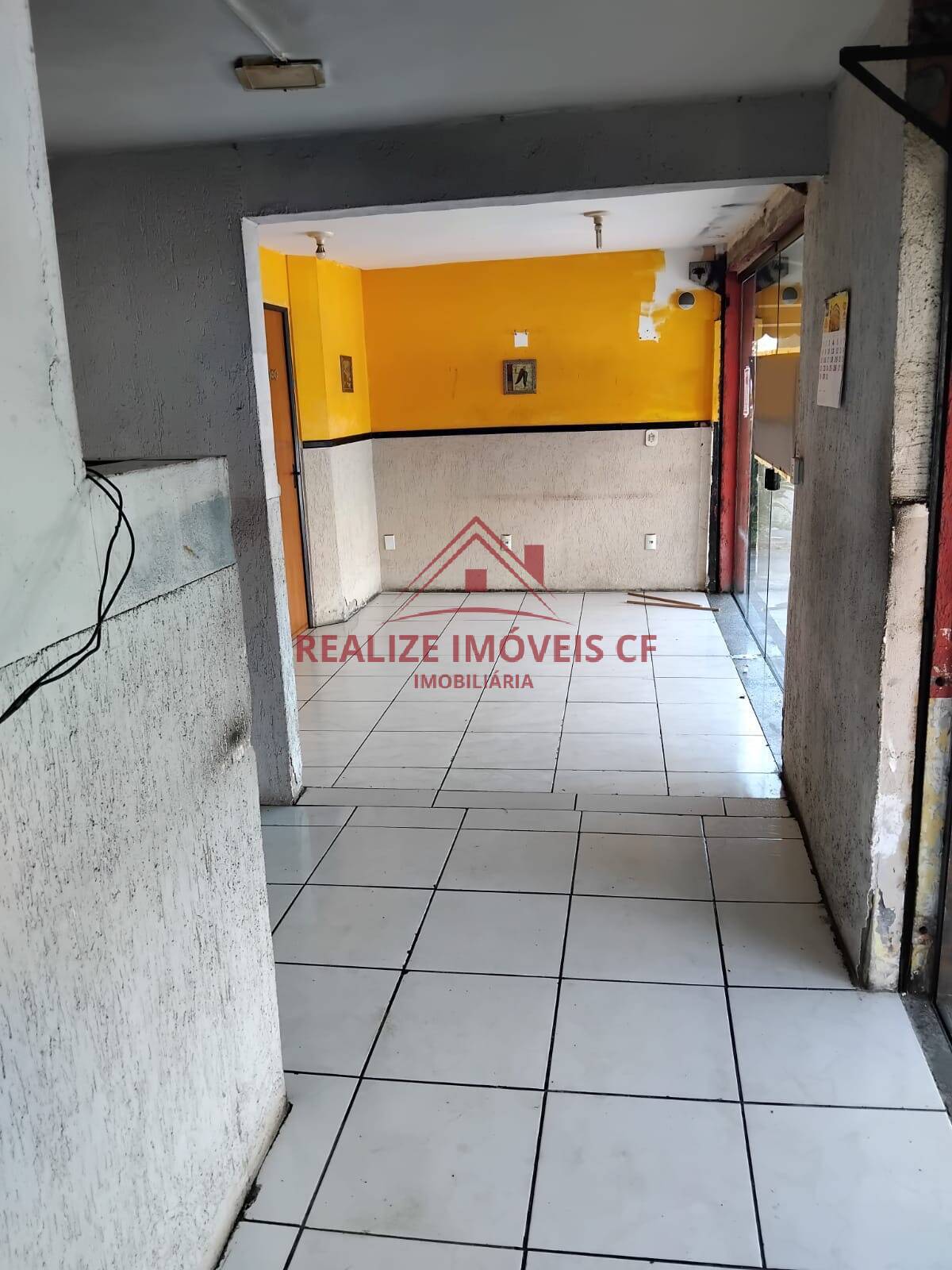 Loja-Salão para alugar, 40m² - Foto 3