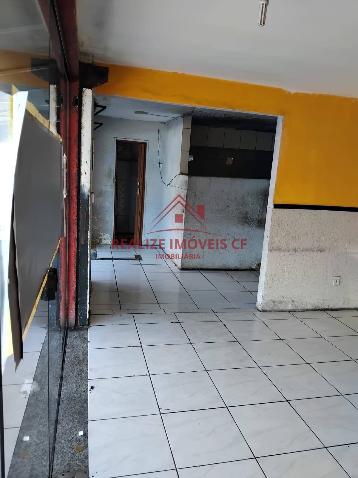 Loja-Salão para alugar, 40m² - Foto 4