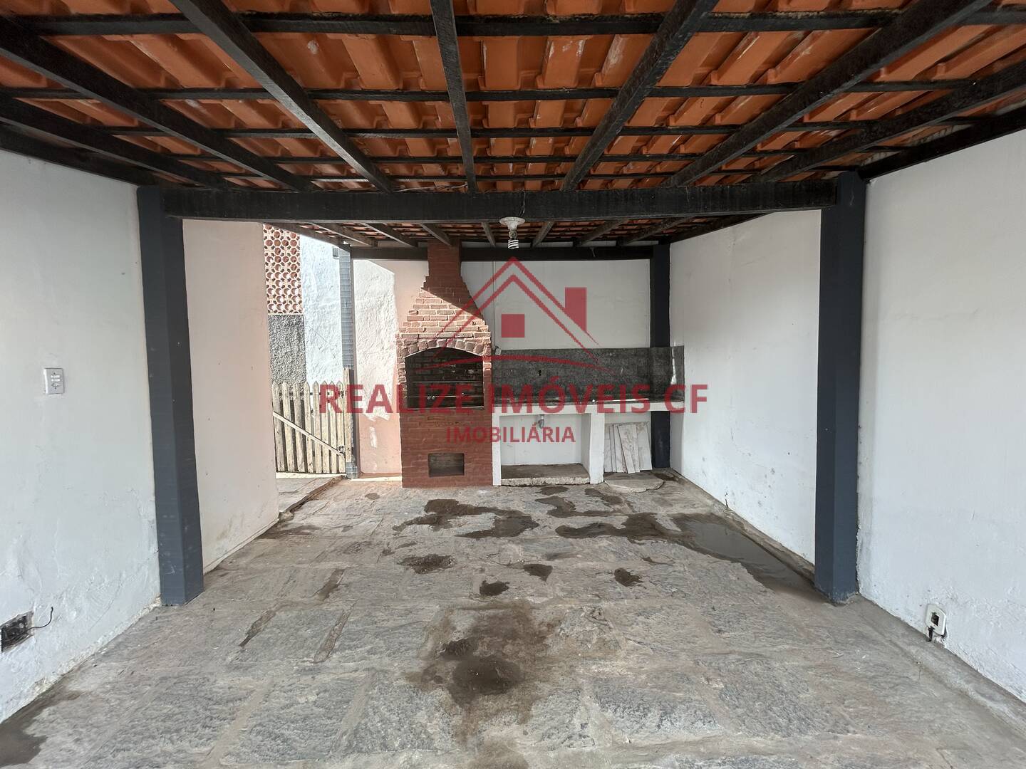 Casa à venda com 3 quartos, 110m² - Foto 6