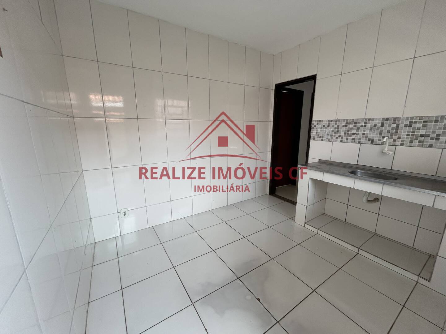 Casa à venda com 3 quartos, 110m² - Foto 18