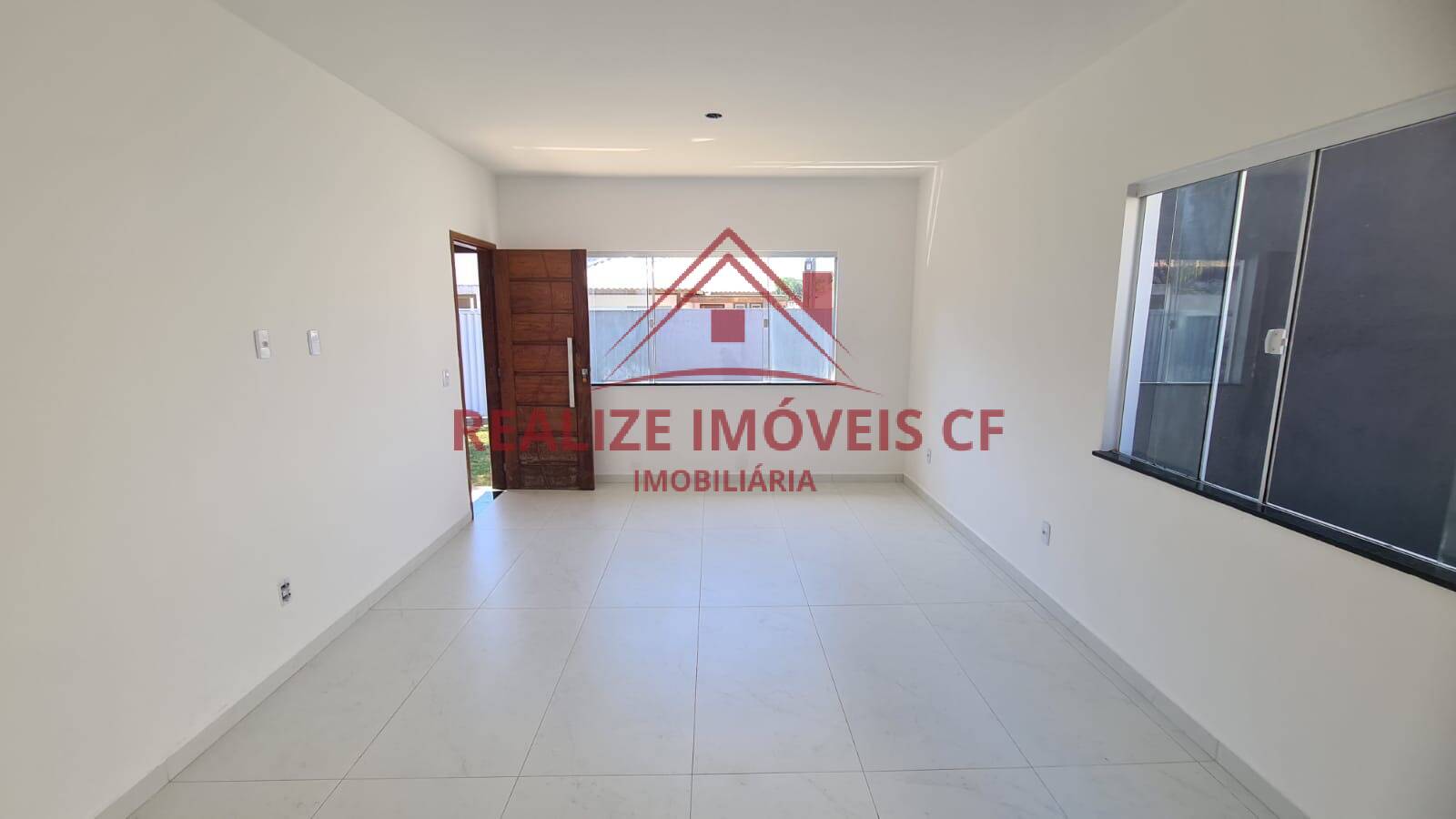 Casa de Condomínio à venda com 3 quartos, 95m² - Foto 5