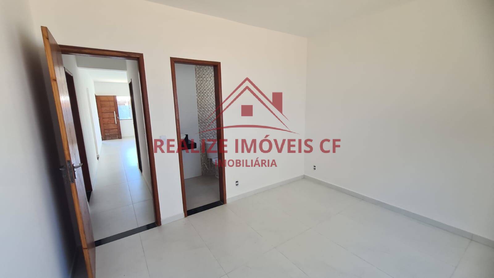 Casa de Condomínio à venda com 3 quartos, 95m² - Foto 7