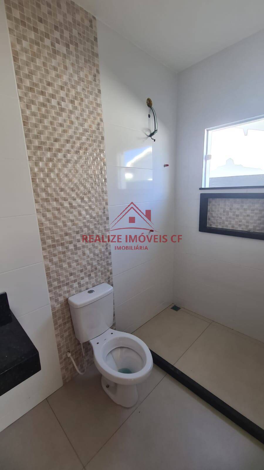 Casa de Condomínio à venda com 3 quartos, 95m² - Foto 14