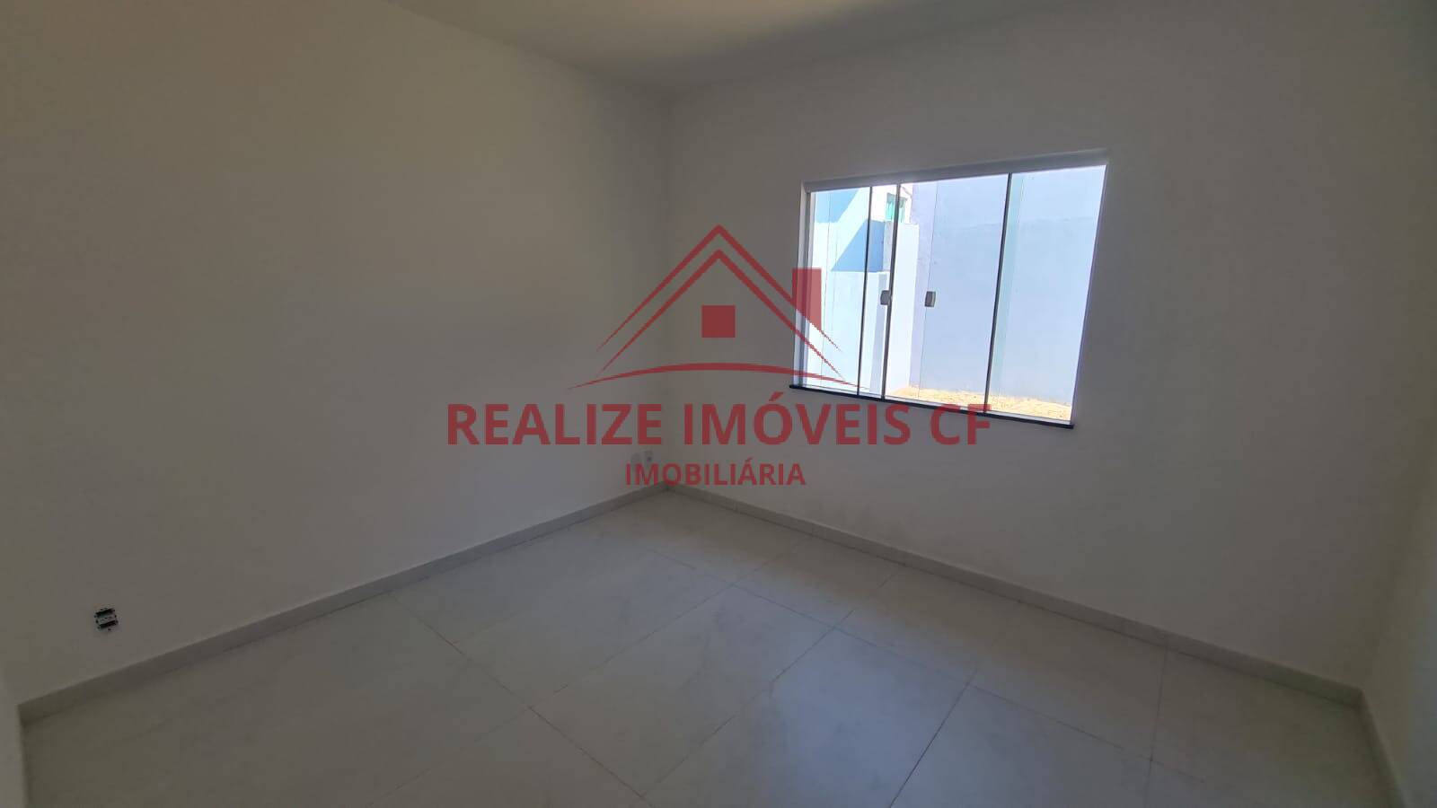 Casa de Condomínio à venda com 3 quartos, 95m² - Foto 19