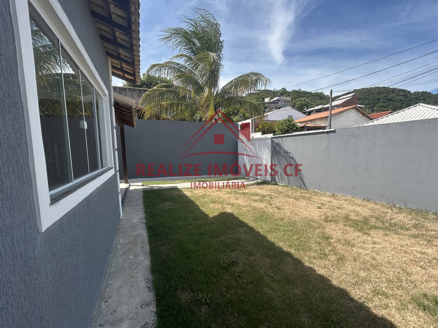 Casa de Condomínio à venda com 3 quartos, 95m² - Foto 4