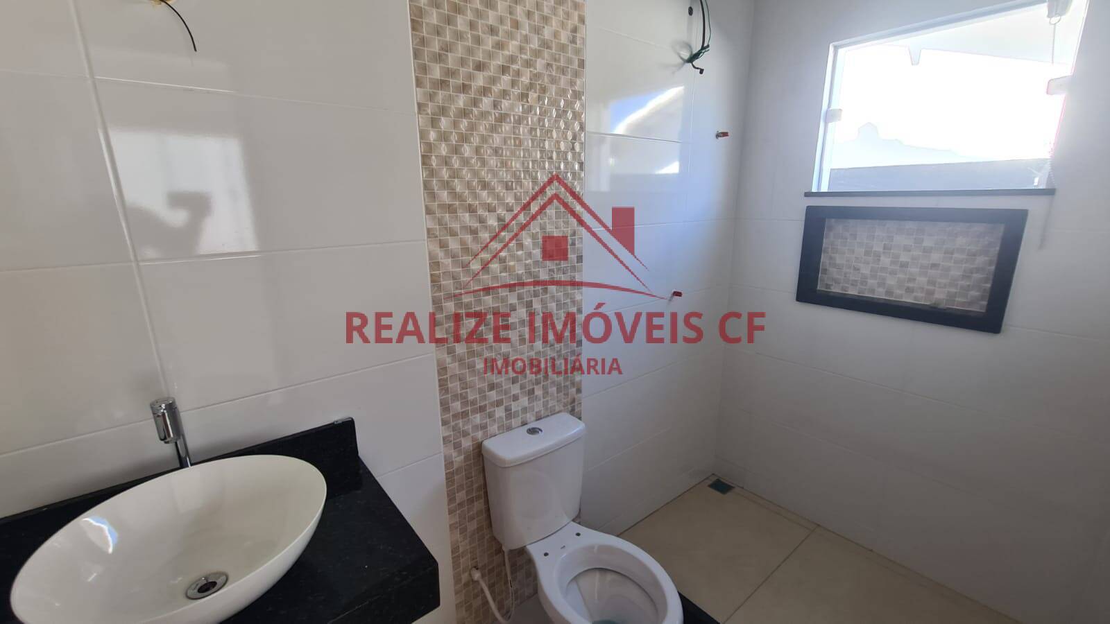 Casa de Condomínio à venda com 3 quartos, 95m² - Foto 13