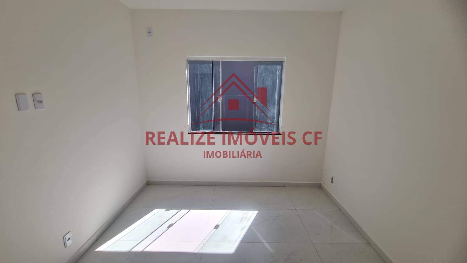 Casa de Condomínio à venda com 3 quartos, 95m² - Foto 21