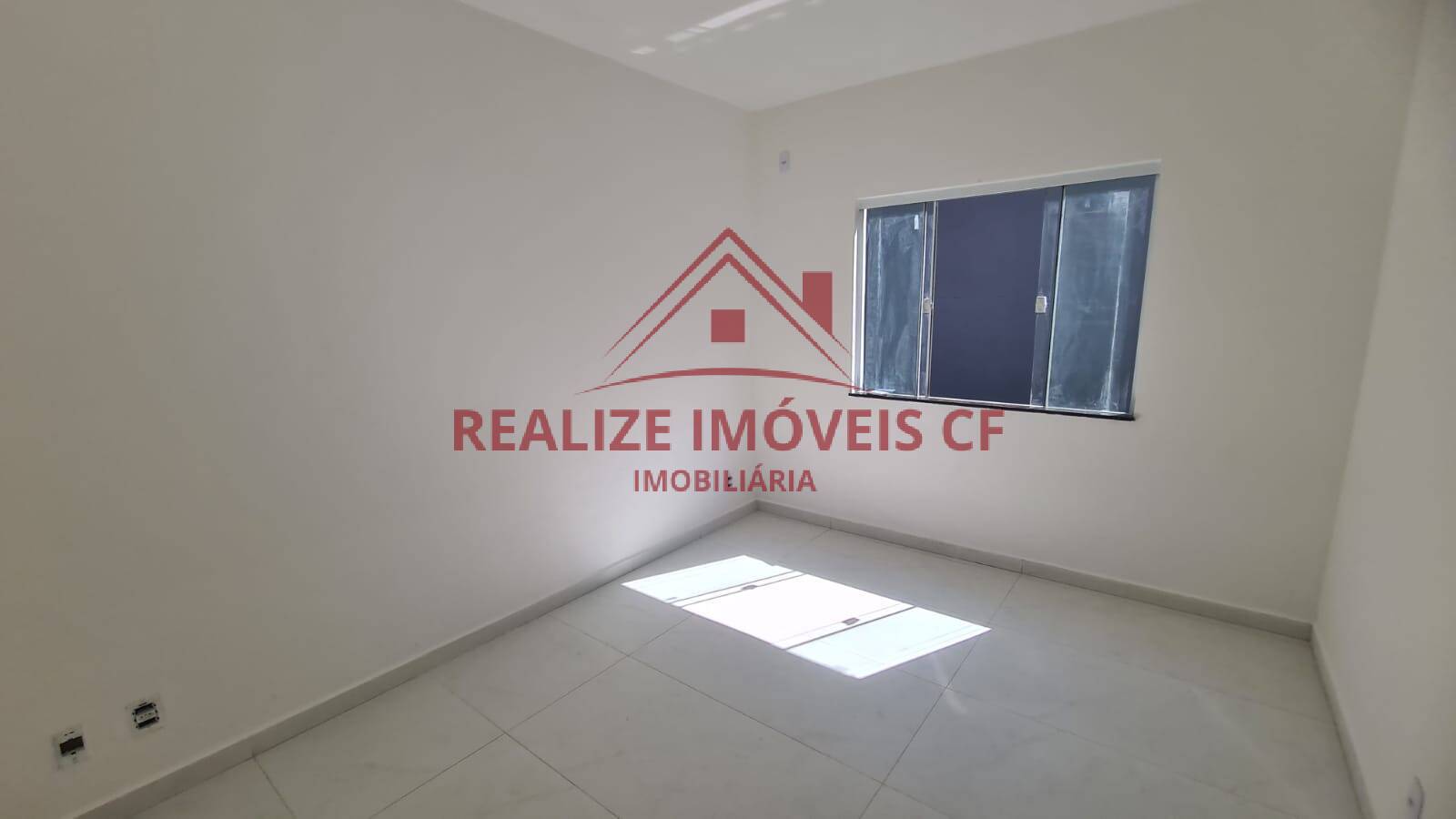 Casa de Condomínio à venda com 3 quartos, 95m² - Foto 22