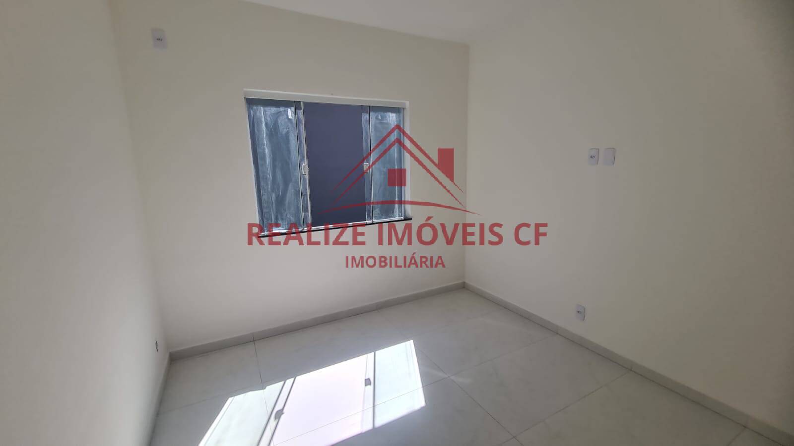 Casa de Condomínio à venda com 3 quartos, 95m² - Foto 26