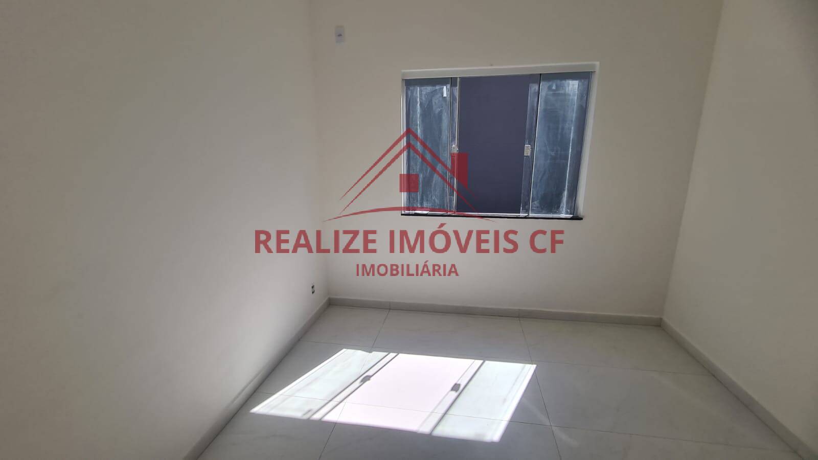 Casa de Condomínio à venda com 3 quartos, 95m² - Foto 25