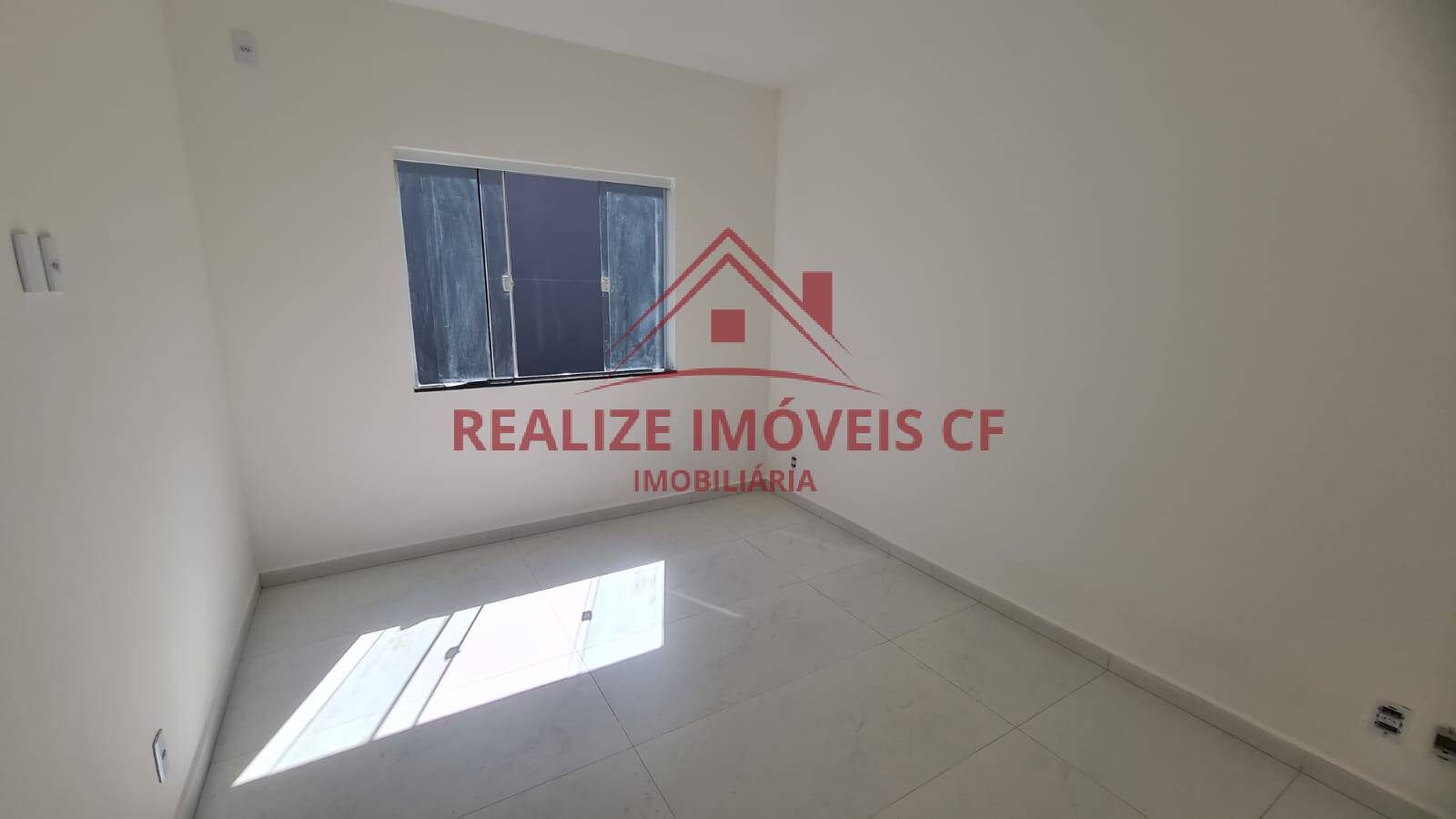 Casa de Condomínio à venda com 3 quartos, 95m² - Foto 24