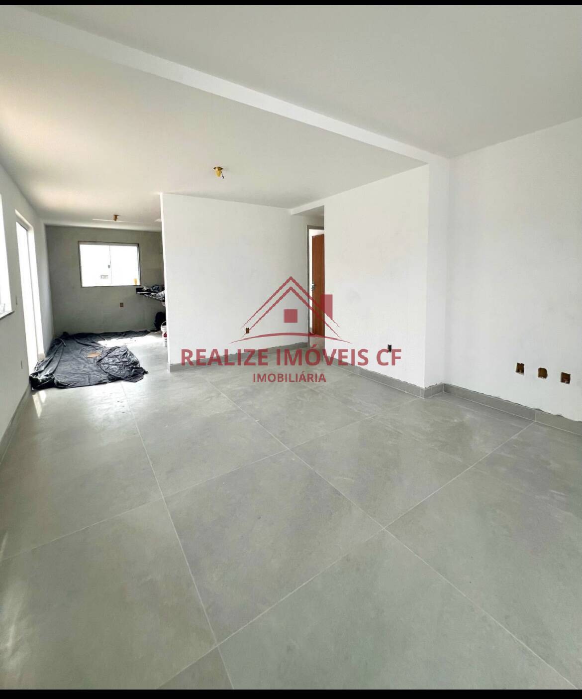 Apartamento à venda com 4 quartos, 104m² - Foto 12