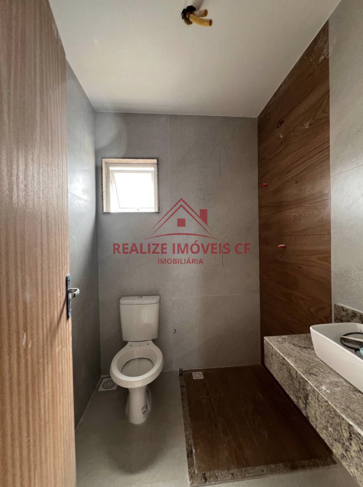 Apartamento à venda com 4 quartos, 104m² - Foto 19