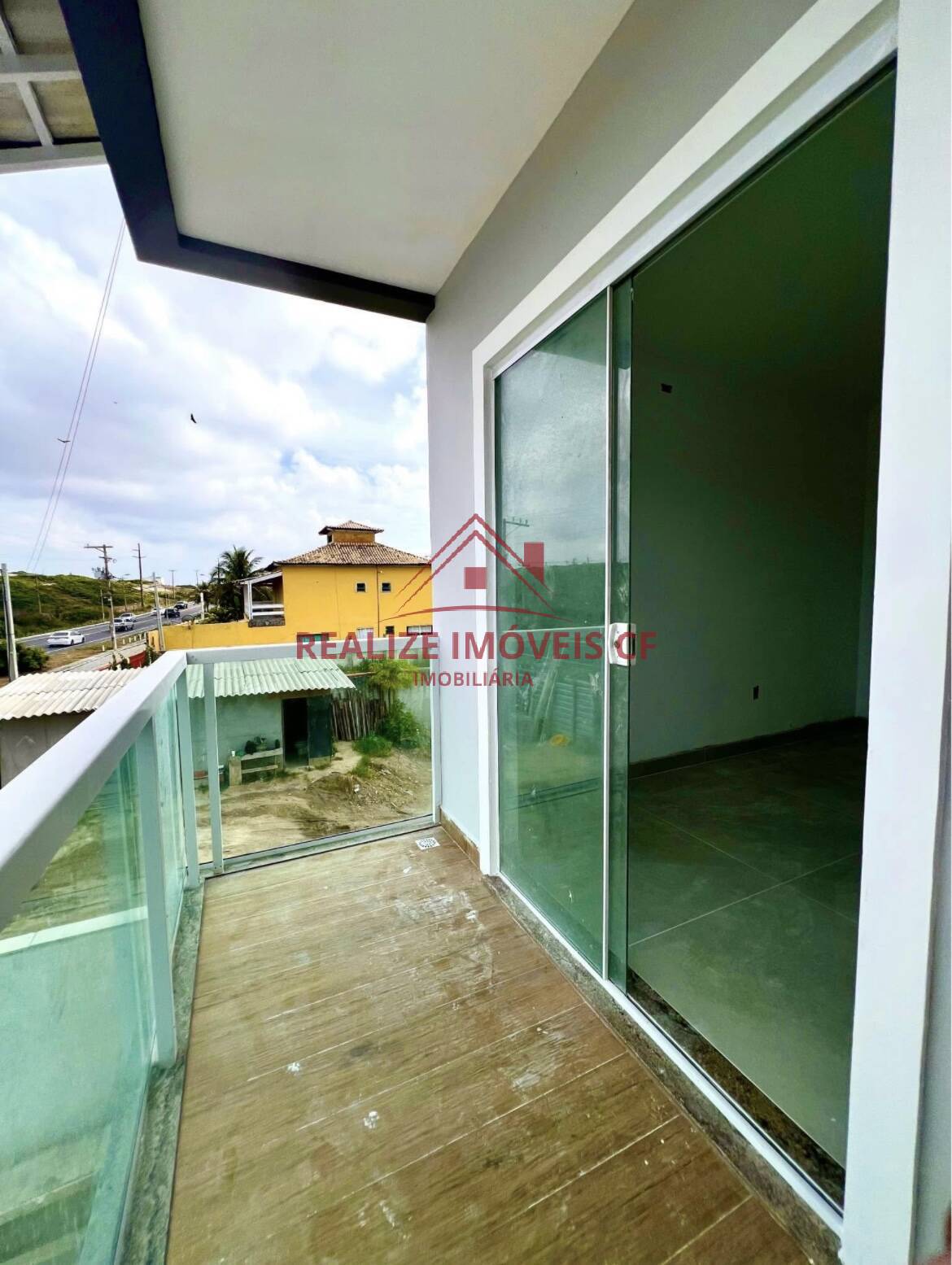 Apartamento à venda com 4 quartos, 104m² - Foto 9